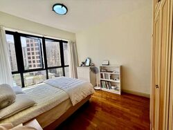 Heritage View (D5), Condominium #499791071